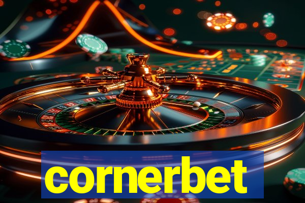 cornerbet