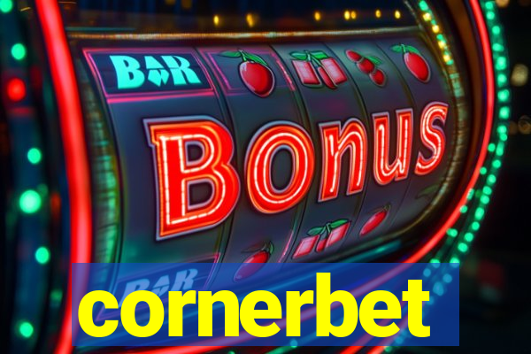 cornerbet