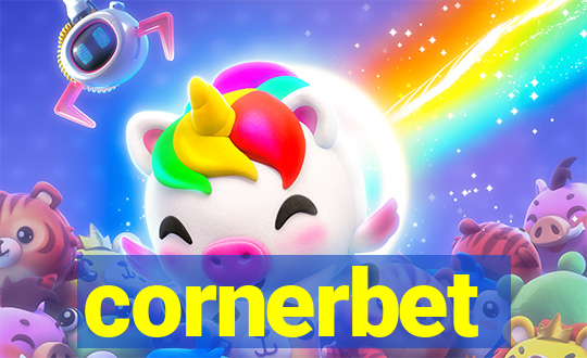 cornerbet