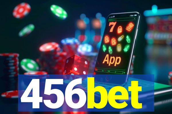 456bet