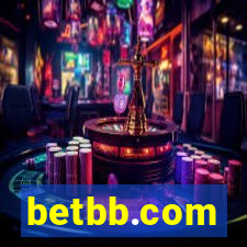 betbb.com