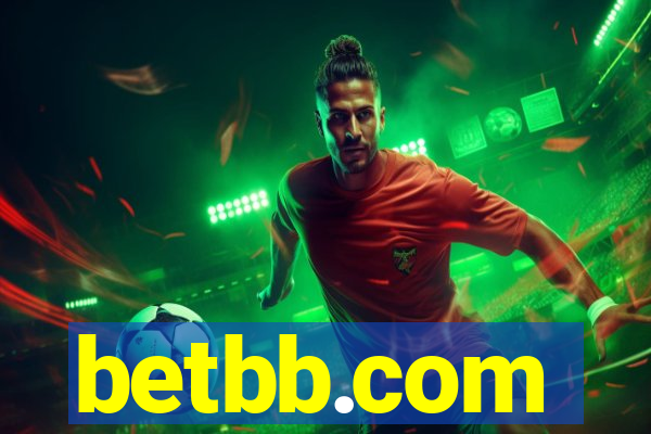 betbb.com