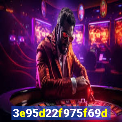 kkvip