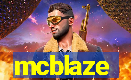 mcblaze