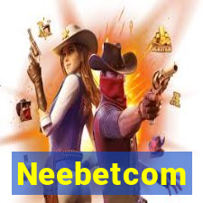 Neebetcom