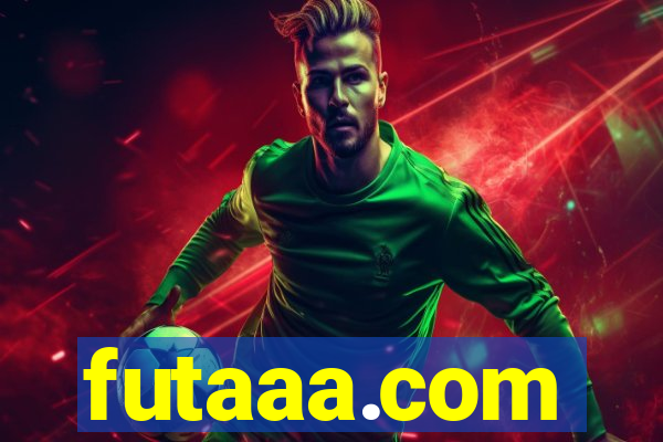 futaaa.com