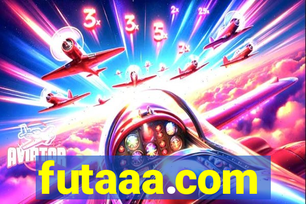 futaaa.com