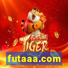 futaaa.com