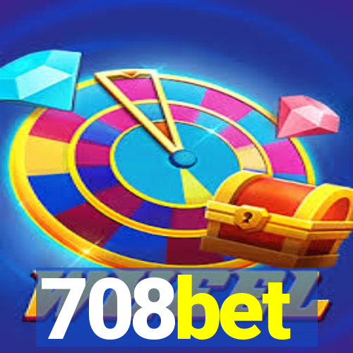 708bet