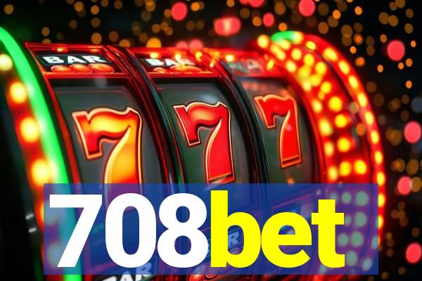 708bet