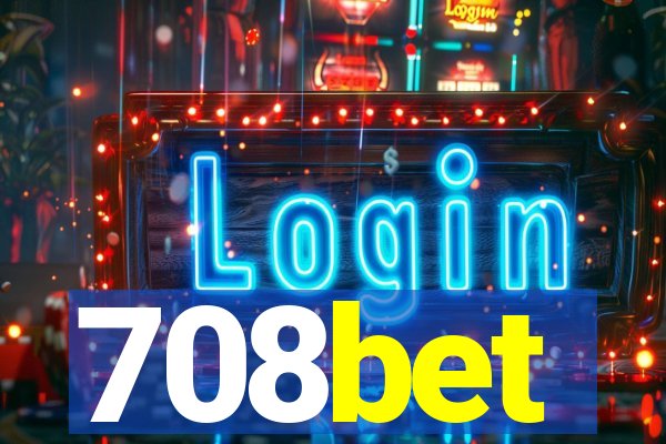 708bet