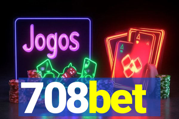 708bet