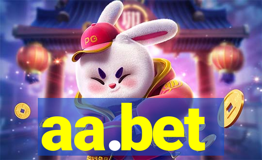 aa.bet