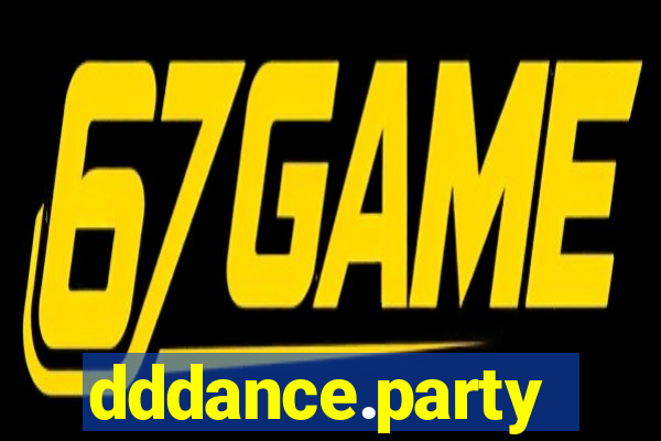 dddance.party