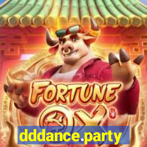 dddance.party