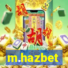 m.hazbet