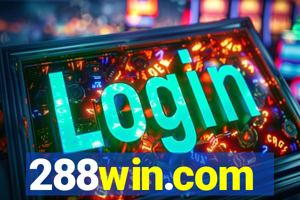 288win.com