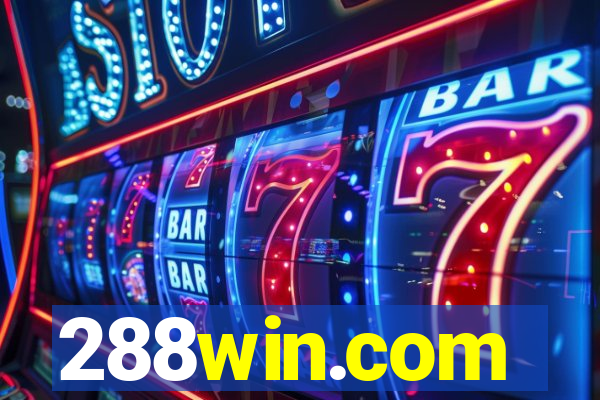 288win.com