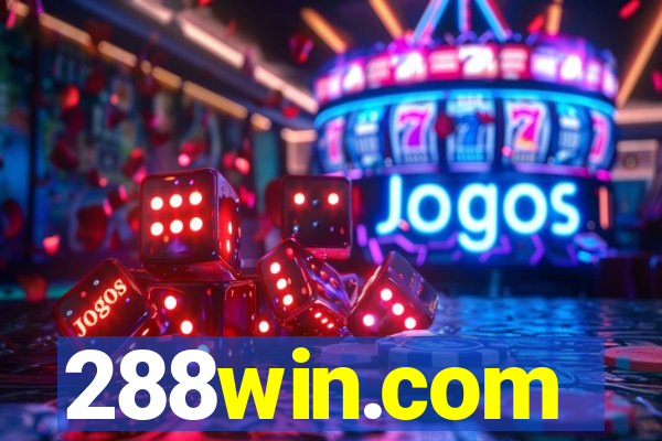 288win.com