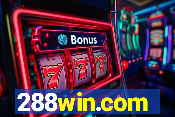 288win.com