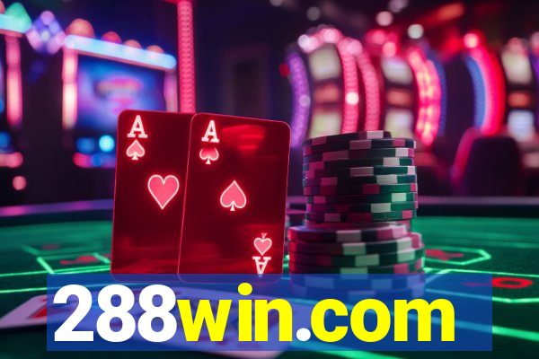 288win.com