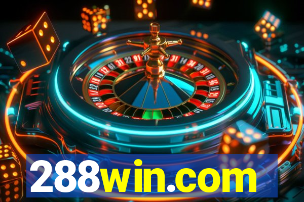 288win.com