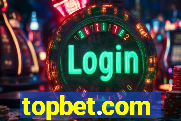 topbet.com