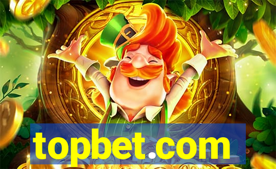 topbet.com
