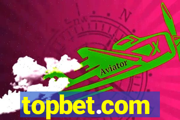 topbet.com