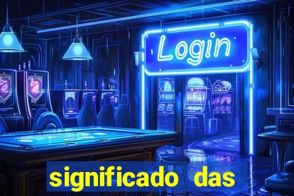 significado das flores na psicologia