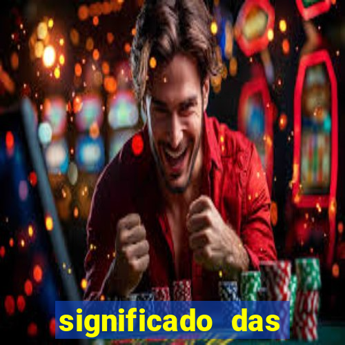 significado das flores na psicologia