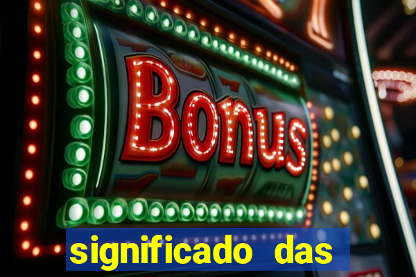 significado das flores na psicologia