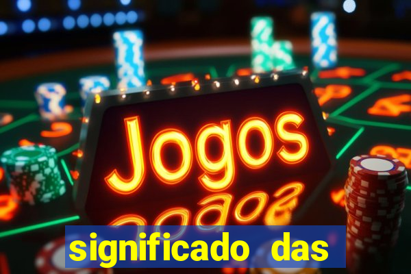 significado das flores na psicologia