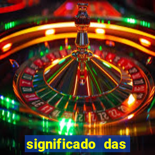 significado das flores na psicologia