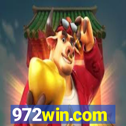 972win.com