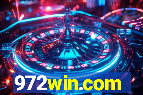 972win.com