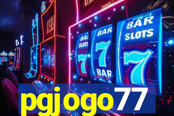 pgjogo77