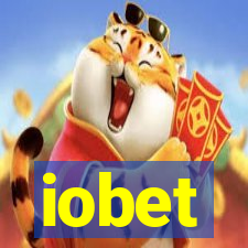 iobet