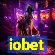 iobet