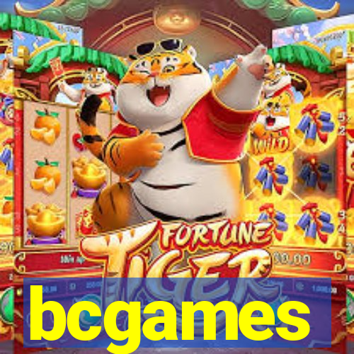 bcgames