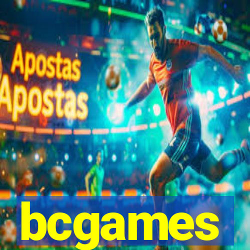 bcgames