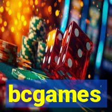 bcgames