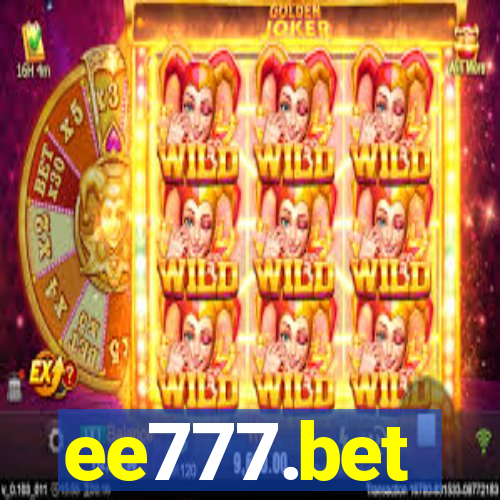 ee777.bet