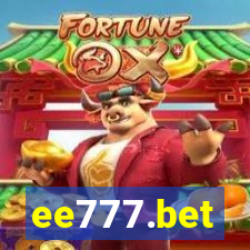 ee777.bet