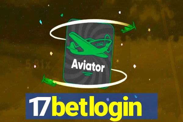17betlogin