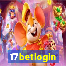 17betlogin