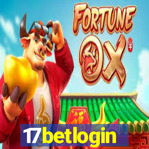 17betlogin