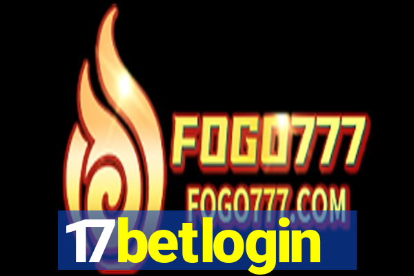 17betlogin