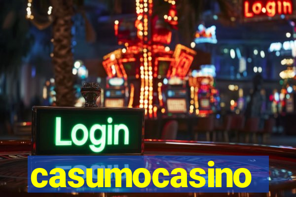 casumocasino