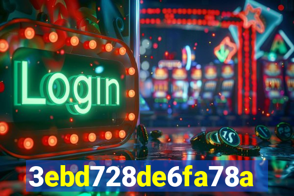 9096